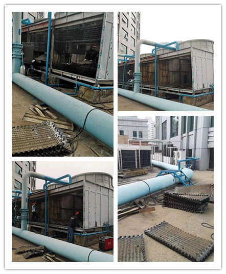 <a href=http://www.huaya-air.cn/lqt/21.html target=_blank class=infotextkey>冷卻塔填料</a>維修