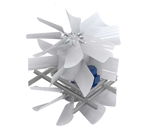 <a href=http://www.huaya-air.cn/lqt/23.html target=_blank class=infotextkey>冷卻塔風機</a>